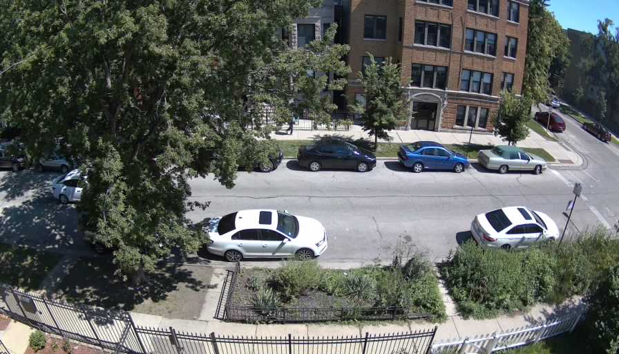 Reolink Camera One_00_Reolink Home Hub One_20250901132339.jpg